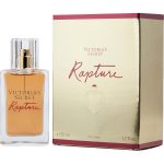 Cologne Spray 1.7 Oz - Victoria'S Secret Rapture By Victoria'S Secret