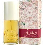 Cologne Spray 2.3 Oz - Jontue By Revlon