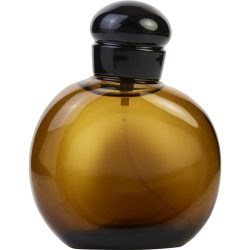 Cologne Spray 2.5 Oz (Unboxed) - Halston Z-14 By Halston