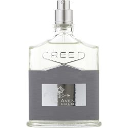Cologne Spray 3.3 Oz *Tester - Creed Aventus By Creed