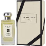 Cologne Spray 3.4 Oz - Jo Malone Lime Basil & Mandarin By Jo Malone