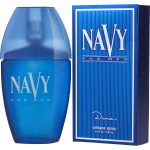 Cologne Spray 3.4 Oz - Navy By Dana