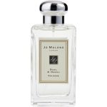 Cologne Spray 3.4 Oz (Unboxed) - Jo Malone Basil & Neroli By Jo Malone