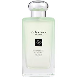 Cologne Spray 3.4 Oz  (Unboxed) - Jo Malone Osmanthus Blossom By Jo Malone