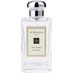 Cologne Spray 3.4 Oz (Unboxed) - Jo Malone Red Roses By Jo Malone