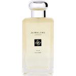 Cologne Spray 3.4 Oz (Unboxed) - Jo Malone Yuja By Jo Malone