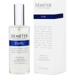 Cologne Spray 4 Oz - Demeter Firefly By Demeter