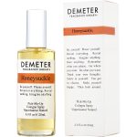Cologne Spray 4 Oz - Demeter Honeysuckle By Demeter