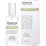 Cologne Spray 4 Oz - Demeter Olive Flower By Demeter