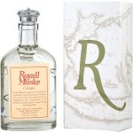 Cologne Spray 4 Oz - Royall Muske By Royall Fragrances