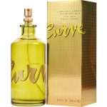 Cologne Spray 6.8 Oz - Curve By Liz Claiborne