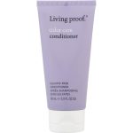 Color Care Sulfate Free Conditioner 2 Oz - Living Proof By Living Proof