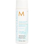 Color Complete Color Continue Conditioner 8.5 Oz - Moroccanoil By Moroccanoil