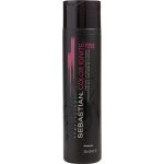 Color Ignite Single Tone Shampoo 8.4 Oz - Sebastian By Sebastian