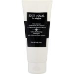 Color Perfecting Shampoo 6.7 Oz - Sisley By Sisley