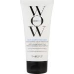 Color Security Conditioner - Fine To Normal Hair 2.5 Oz - Color Wow By Color Wow