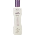 Color Therapy Lock & Protect Leave In Conditioner 5.64 Oz - Biosilk By Biosilk