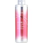 Colorful Anti-Fade Conditioner 33.8 Oz - Joico By Joico