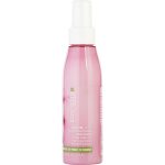Colorlast Shine Shake 4.2 Oz - Biolage By Matrix