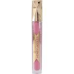 Colour Elixir Honey Lacquer Gloss - #15 Honey Lilac --3.4Ml/0.11Oz - Max Factor By Max Factor