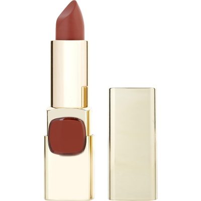 Colour Riche Le Rouge Lipstick - # 618 George V --3.6G/0.13Oz - L'Oreal By L'Oreal