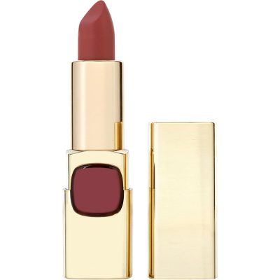 Colour Riche Le Rouge Lipstick - # 623 Spinning Flamingo --3.6G/0.13Oz - L'Oreal By L'Oreal