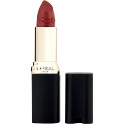 Colour Riche Moisture Matte Lipstick - #233 Rouge A Porter --3.6G/0.13Oz - L'Oreal By L'Oreal