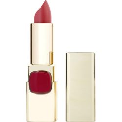 Colour Riche Moisturizing Lipstick - #R401 Flirty Berry --4.3G/0.15Oz - L'Oreal By L'Oreal