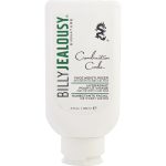 Combination Code Face Moisturizer With Green Tea & Aloe Vera --88Ml/3Oz - Billy Jealousy By Billy Jealousy