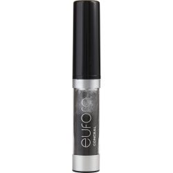 Conceal Root Touch Up  Black 0.21 Oz - Eufora By Eufora