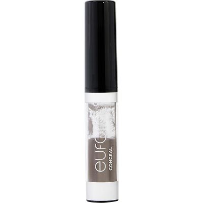 Conceal Root Touch Up Brown 0.28 Oz - Eufora By Eufora