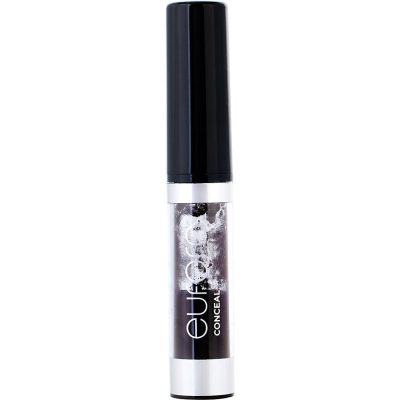 Conceal Root Touch Up Dark Brown 0.28 Oz - Eufora By Eufora