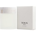 Concentrate Edt Spray 3.4 Oz - Tous Man Les Colognes By Tous