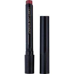 Confession Ultra Slim High Intensity Refillable Lipstick Refill - #I Can'T Live Without (Red Currant) --0.9G/0.03Oz - Hourglass By Hourglass