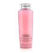 Confort Tonique  --400Ml/13.4Oz - Lancome By Lancome