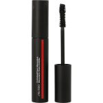 Controlled Chaos Mascaraink -#1 Black Pulse --6G/0.2Oz - Shiseido By Shiseido