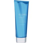Cool Down Body Wash --200Ml/6.7Oz - Elemis By Elemis