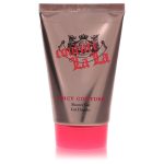 Couture La La Perfume By Juicy Couture Shower Gel