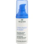 Creme Fraiche De Beaute 48 Hr Moisture Skin-Quenching Serum (For All Skin Types