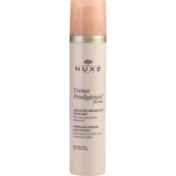 Creme Prodigieuse Energising Priming Concentrate --100Ml/3.4Oz - Nuxe By Nuxe