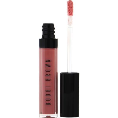 Crushed Oil-Infused Lip Gloss - In The Buff --6Ml/0.2Oz - Bobbi Brown By Bobbi Brown