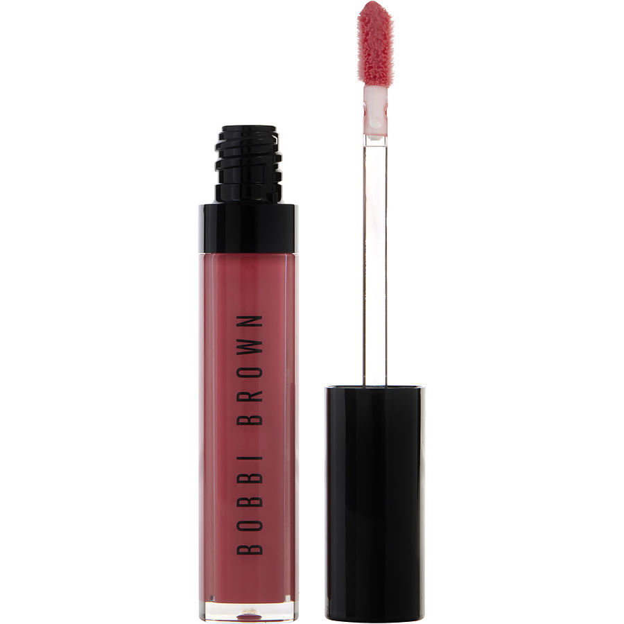 Crushed Oil-Infused Lip Gloss - Love Letter --6Ml/0.2Oz - Bobbi Brown By Bobbi Brown Crushed Oil-Infused Lip Gloss - Love Letter --6Ml/0.2Oz - Bobbi Brown By Bobbi Brown