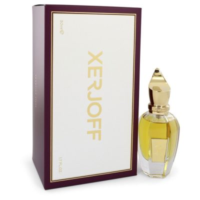 Cruz Del Sur I Perfume By Xerjoff Extrait De Parfum Spray (Unisex)