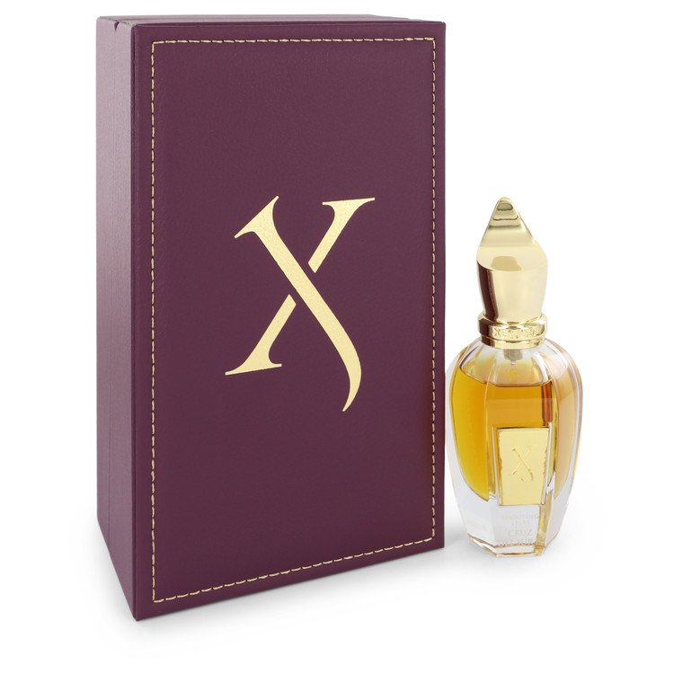 Cruz Del Sur Ii Perfume By Xerjoff Eau De Parfum Spray (Unisex) Cruz Del Sur Ii Perfume By Xerjoff Eau De Parfum Spray (Unisex)