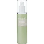 Cu-Peptide & Vitamin B Facial Nano Spray --75Ml/2.5Oz - M2 Beaute By M2 Beaute