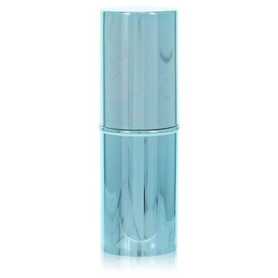 Curious Perfume By Britney Spears Shimmer Stick (unboxed)