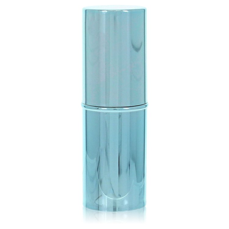 Curious Perfume By Britney Spears Shimmer Stick (unboxed) Curious Perfume By Britney Spears Shimmer Stick (unboxed)