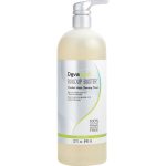 Curl Buildup Buster 32 Oz - Deva By Deva Concepts