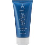 Curl Defining Crãƒë†Me 6 Oz - Aquage By Aquage