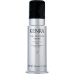 Curl Defining Creme 3.4 Oz - Kenra By Kenra